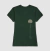 Camiseta Estampada: Tudo quanto fizer prosperará