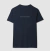 Imagem do Camiseta Estampada: “Tudo Posso Naquele Que Me Fortalece”