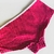 calcinha box infantil -PINK BOLINHA - comprar online