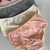calcinha infantil - - comprar online