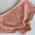 calcinha box infantil -rosa bebê - comprar online