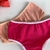 calcinha infantil -PINK - comprar online