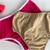 calcinha infantil -PINK - loja online