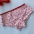 calcinha box infantil - - comprar online