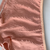 calcinha box infantil -rosa bebe na internet