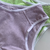 calcinha infantil - lilas - Miry