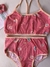 Imagem do Conjunto top+ calcinha menina
