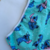 calcinha infantil - stitch verde - comprar online