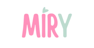Miry