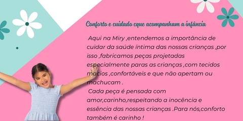 Carrossel 1