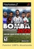 Pen-Drive Bomba Patch +10 Jogos na internet