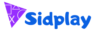 Sidplay