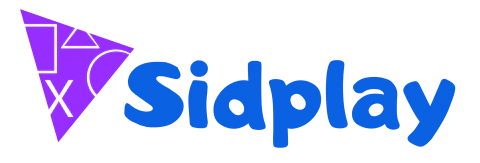 Sidplay