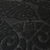 Felpudo Goma con Alfombra - Arabesco Negro en internet