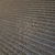 Felpudo Goma con Alfombra - Rayas Marrón en internet