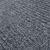 Felpudo Goma con Alfombra - Rayas Gris en internet