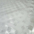 Alfombra Antideslizante Buena Vida - Transparente