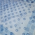 Alfombra Antideslizante Buena Vida - Azul - comprar online