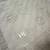 Alfombra Antideslizante Buena Vida - Natural - comprar online