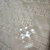 Alfombra Antideslizante Bath - Natural - comprar online