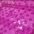 Alfombra Antideslizante Bath - Fucsia - comprar online