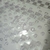 Alfombra Antideslizante Bath - Transparente - comprar online