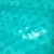 Alfombra Antideslizante Bath - Aqua - comprar online