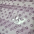 Alfombra Antideslizante Bath - Violeta - comprar online