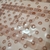 Alfombra Antideslizante Bath - Marron - comprar online