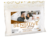 Almohada Sensitive King - Yakarplas Hogar