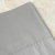 Juego de Sabanas 2 1/2 Plaza Pierre Cardin 200 Hilos - Maison Blanco - comprar online