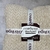 Manta Popcorn 2 1/2 plaza - Natural - comprar online