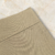 Juego de Sabanas 1 1/2 Plaza Pierre Cardin 144 Hilos - Evolution Natural - comprar online