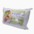 Almohada Nativa - Yakarplas Hogar