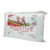 Almohada Sensitive Clasica - Yakarplas Hogar