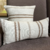 Almohadon Puntada Cotton - Linea Beige - comprar online