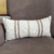 Almohadon Puntada Cotton - Linea Beige - Yakarplas Hogar