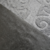 Felpudo Goma con Alfombra - Hoja Gris - Yakarplas Hogar