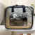 Edredon Corderito Soft 2 1/2 plaza - Beige en internet
