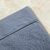 Juego de Sabanas 1 1/2 Plaza Pierre Cardin 144 Hilos - Evolution Aero - comprar online