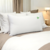 Almohada Naturis - comprar online