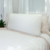 Almohada Sensitive King - comprar online