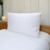 Almohada Ultra Soft - comprar online