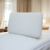 Almohada Sensitive Clasica - comprar online