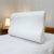 Almohada Sensitive Cervical - comprar online