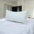 Almohada Percalito - comprar online