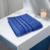 Toalla Fantasia 220 Grs - Azul