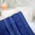 Toalla Fantasia 220 Grs - Azul - comprar online