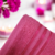 Toalla Fantasia 220 Grs - Fucsia - comprar online
