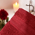 Toalla Fantasia 220 Grs - Bordo - comprar online
